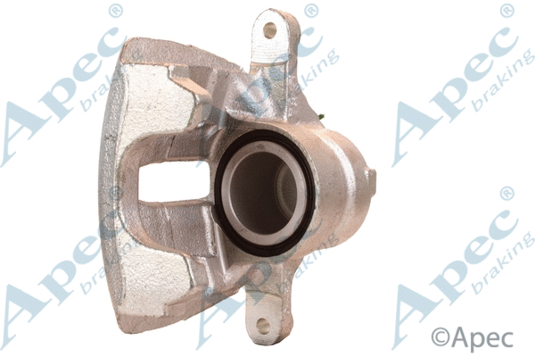Brake Caliper (LCA807)