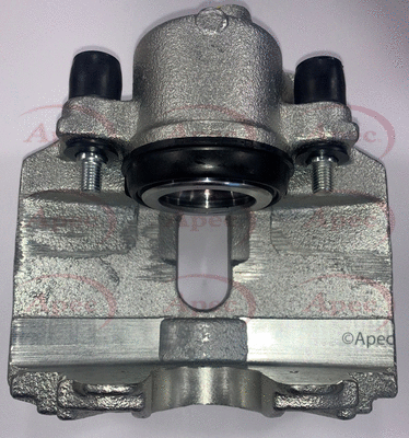 Brake Caliper (RCA159N)