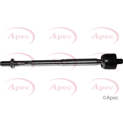 Inner Tie Rod (AST6737)
