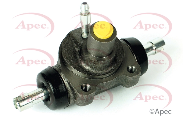 Wheel Brake Cylinder (BCY1635)