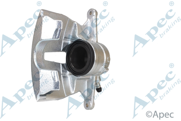 Brake Caliper (RCA813)