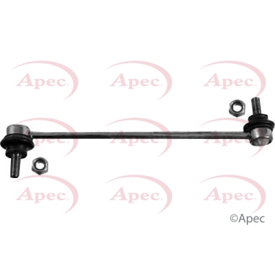 Link/Coupling Rod, stabiliser bar (AST4060)