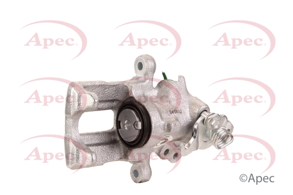 Brake Caliper (LCA1153)