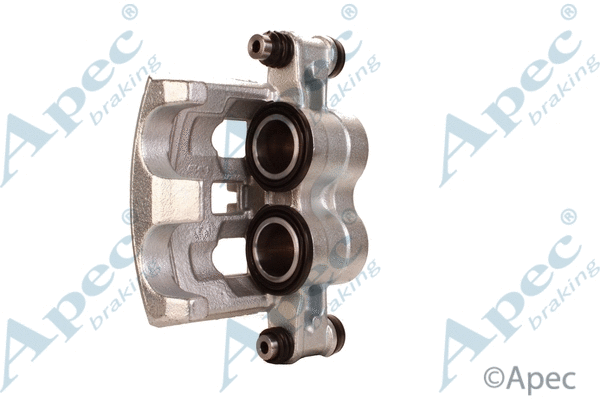 Brake Caliper (LCA556)