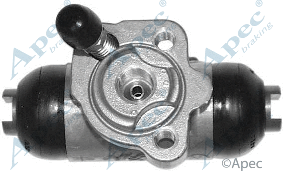 Wheel Brake Cylinder (BCY1263)