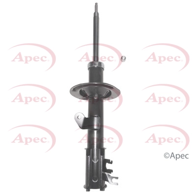 Shock Absorber (ASA1770)