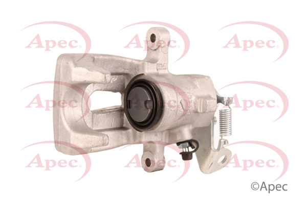Brake Caliper (LCA117N)