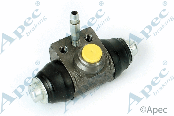 Wheel Brake Cylinder (BCY1286)