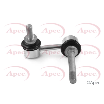 Link/Coupling Rod, stabiliser bar (AST4677)