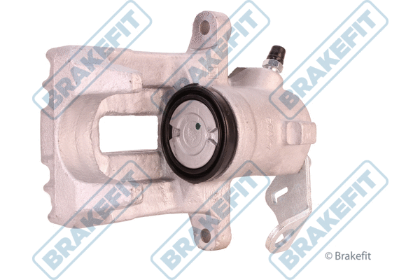 Brake Caliper (BCA1286)