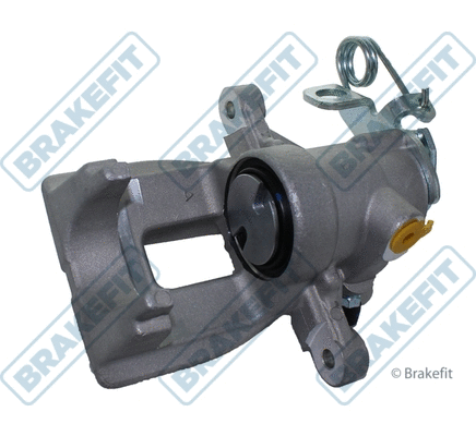 Brake Caliper (BCA1111)