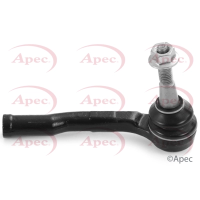 Tie Rod End (AST6698)