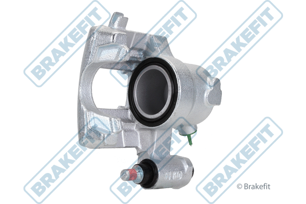 Brake Caliper (BCA2278)