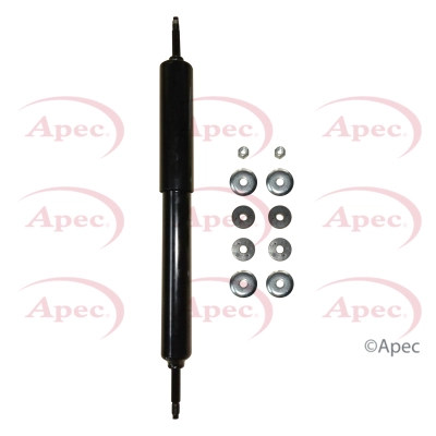 Shock Absorber (ASA1720)