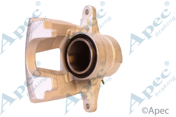Brake Caliper (RCA783)