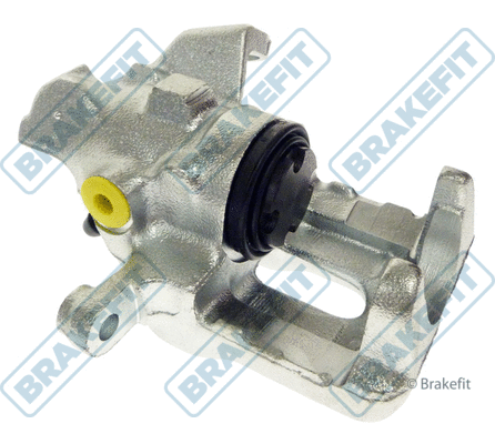 Brake Caliper (BCA2740E)