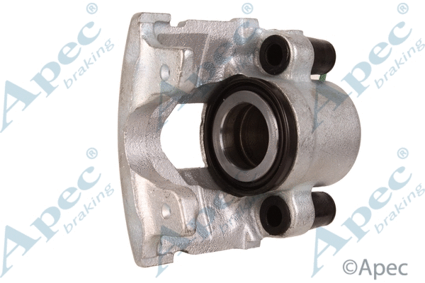 Brake Caliper (LCA169)