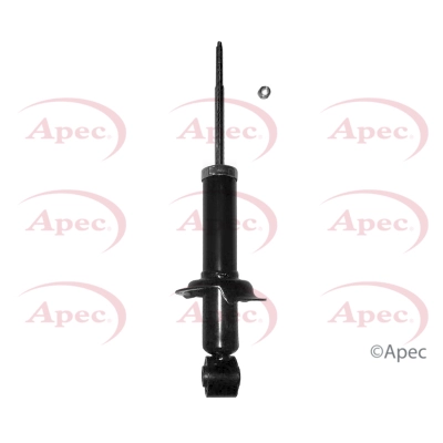 Shock Absorber (ASA1164)