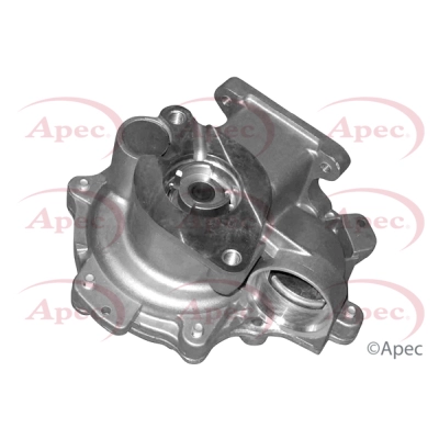 Water Pump, engine cooling (AWP1100)