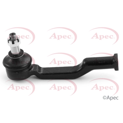 Tie Rod End (AST6703)