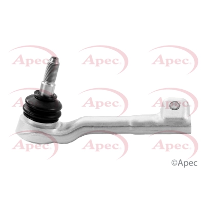 Tie Rod End (AST6704)