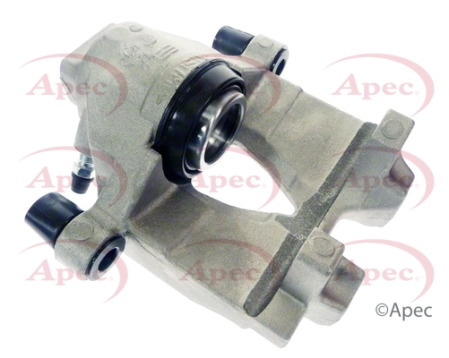Brake Caliper (RCA1236)