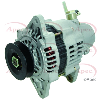 Alternator (AAL1905)