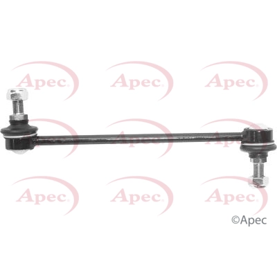 Link/Coupling Rod, stabiliser bar (AST4035)