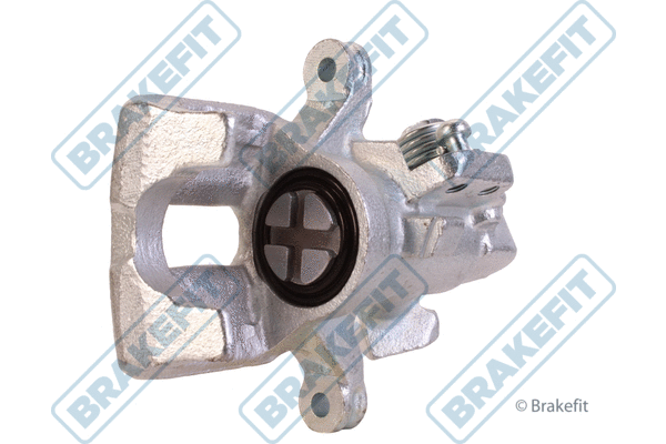 Brake Caliper (BCA1342)