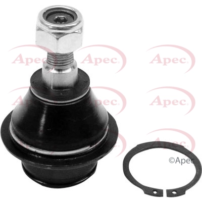 Ball Joint (AST0021)