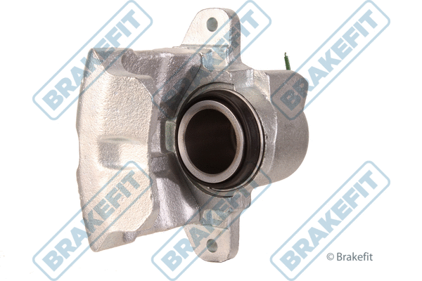 Brake Caliper (BCA1425E)