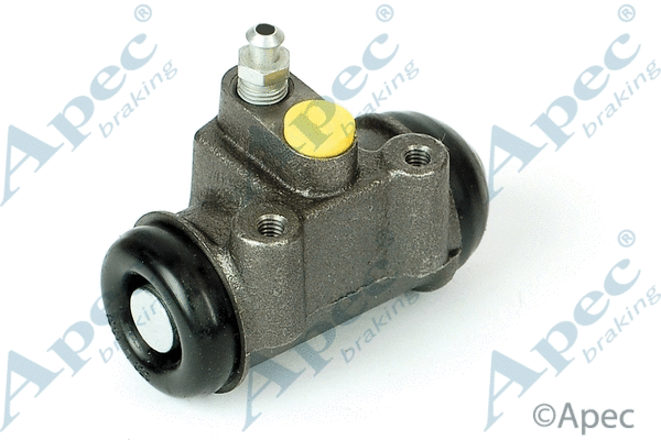 Wheel Brake Cylinder (BCY1047)