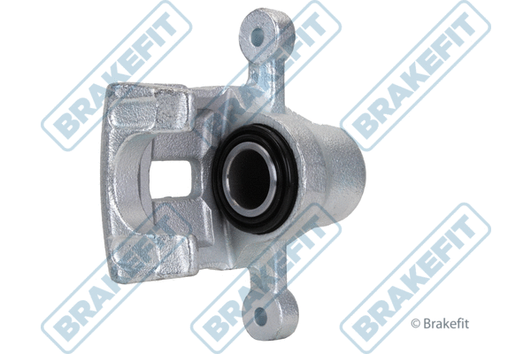 Brake Caliper (BCA3822)