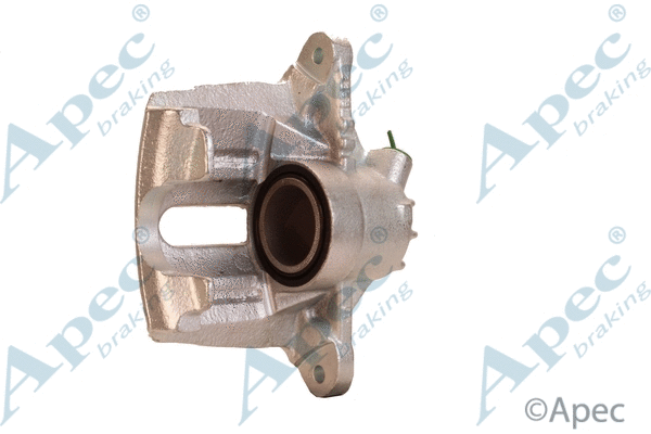 Brake Caliper (LCA534)