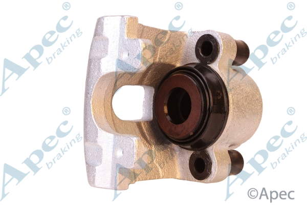 Brake Caliper (RCA318)