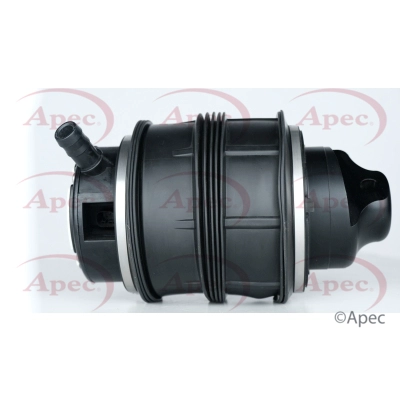 Air Spring, suspension (AAS1032)