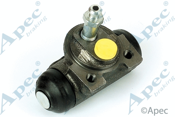 Wheel Brake Cylinder (BCY1486)
