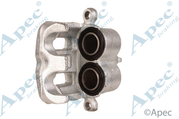 Brake Caliper (LCA663)