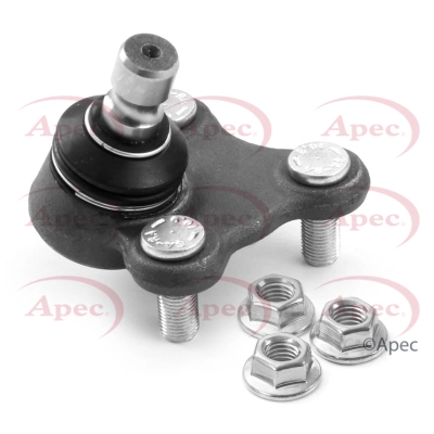 Ball Joint (AST0166)