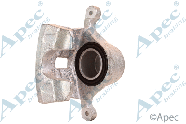 Brake Caliper (LCA705)