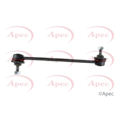 Link/Coupling Rod, stabiliser bar (AST4380)