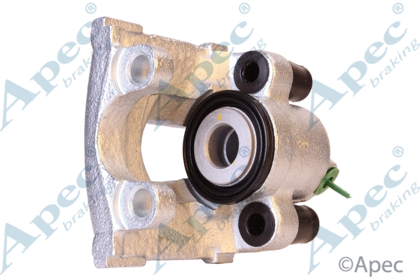 Brake Caliper (RCA316)