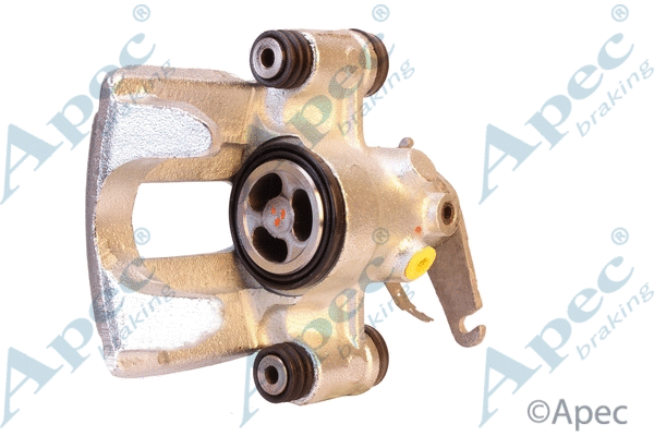 Brake Caliper (RCA148)