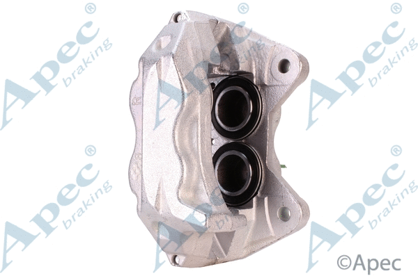 Brake Caliper (RCA484)