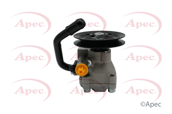 Hydraulic Pump, steering (APS1191)