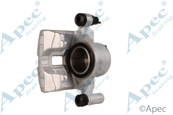 Brake Caliper (LCA300)