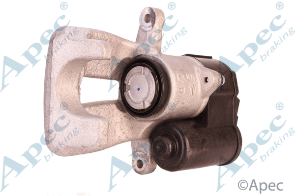 Brake Caliper (RCA271)