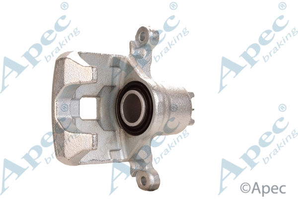 Brake Caliper (LCA415)