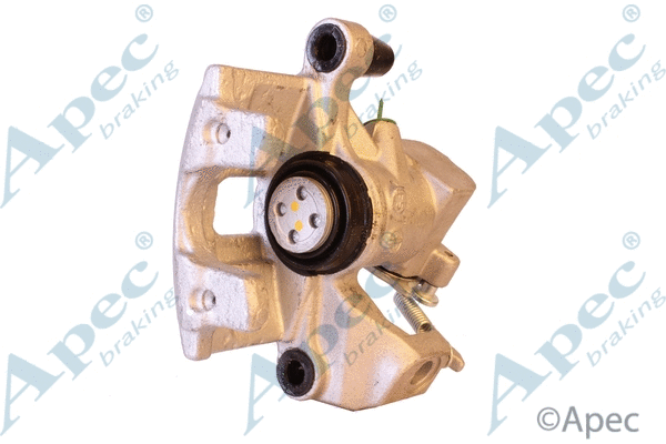 Brake Caliper (RCA774)