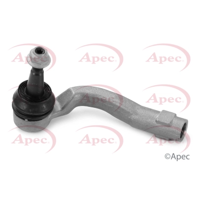Tie Rod End (AST6905)